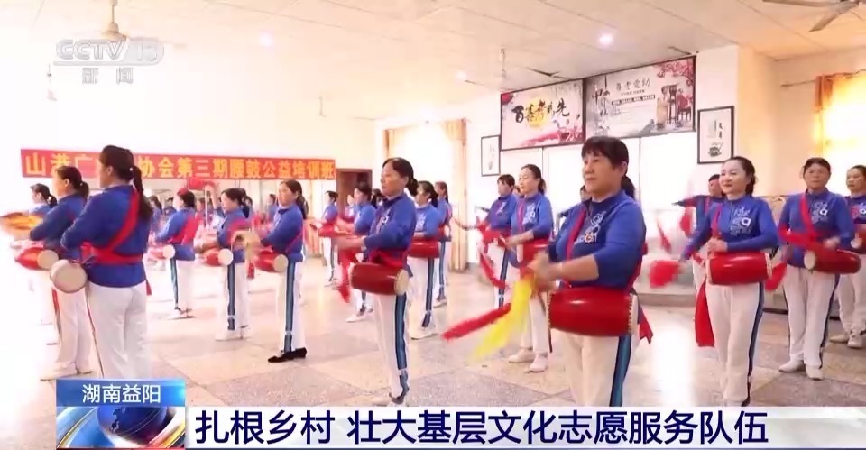 大智慧棋牌娱乐